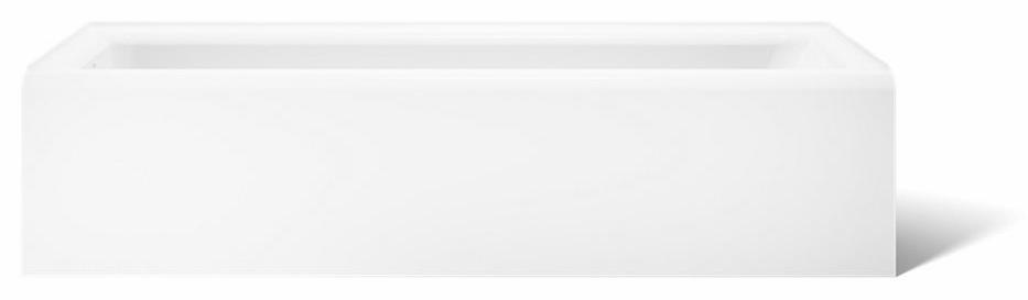 837-0 product image.