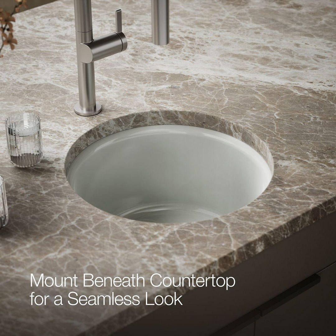 6565-FF product image.