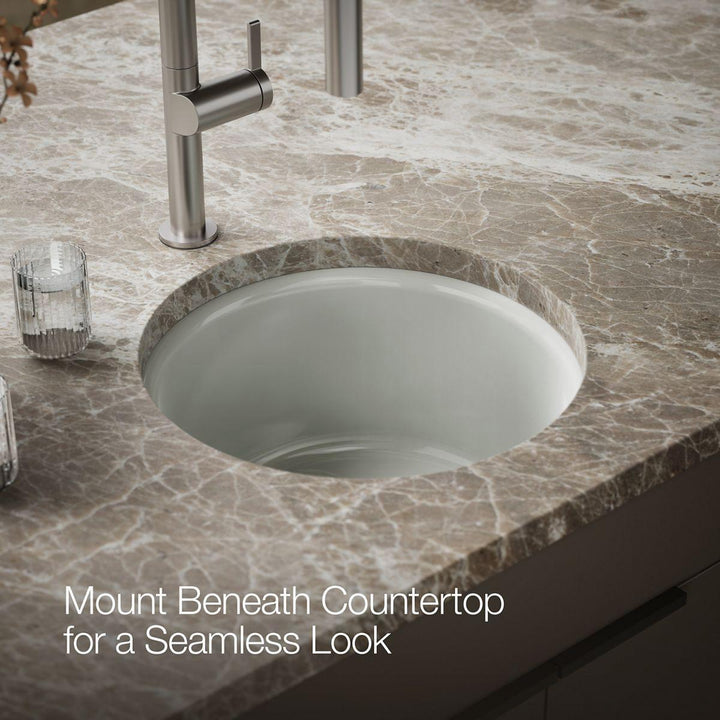 6565-FF product image.