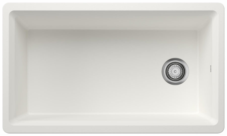 403887 product image.