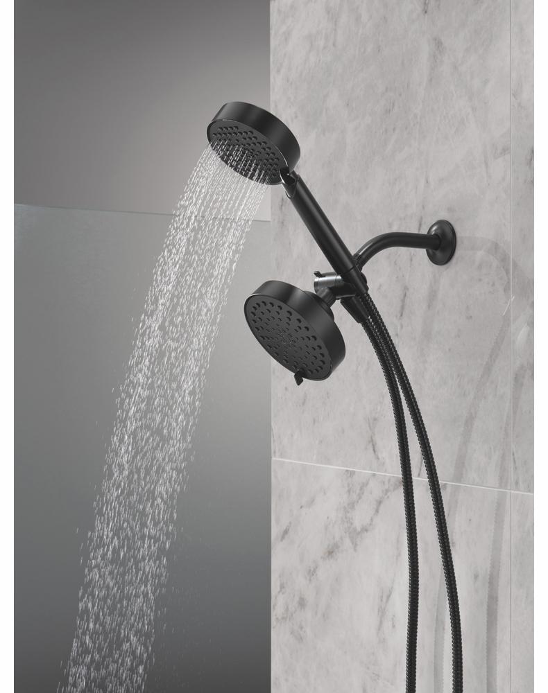 75756BL product image.