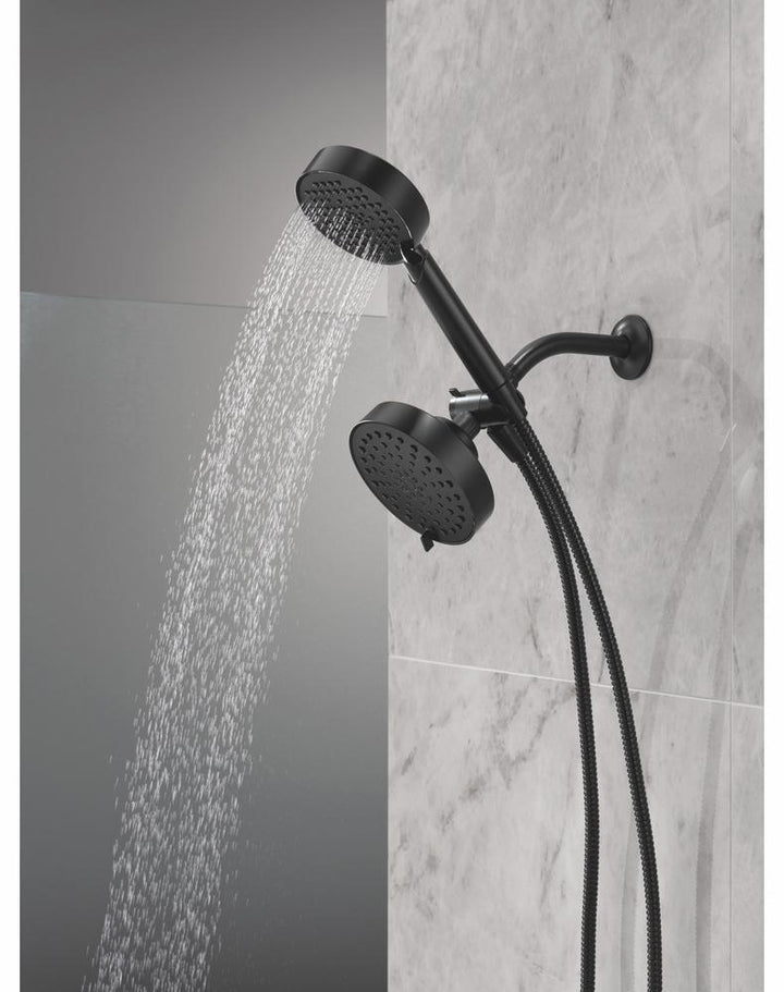 75756BL product image.