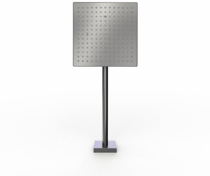 TBW08002U4#BN product image.