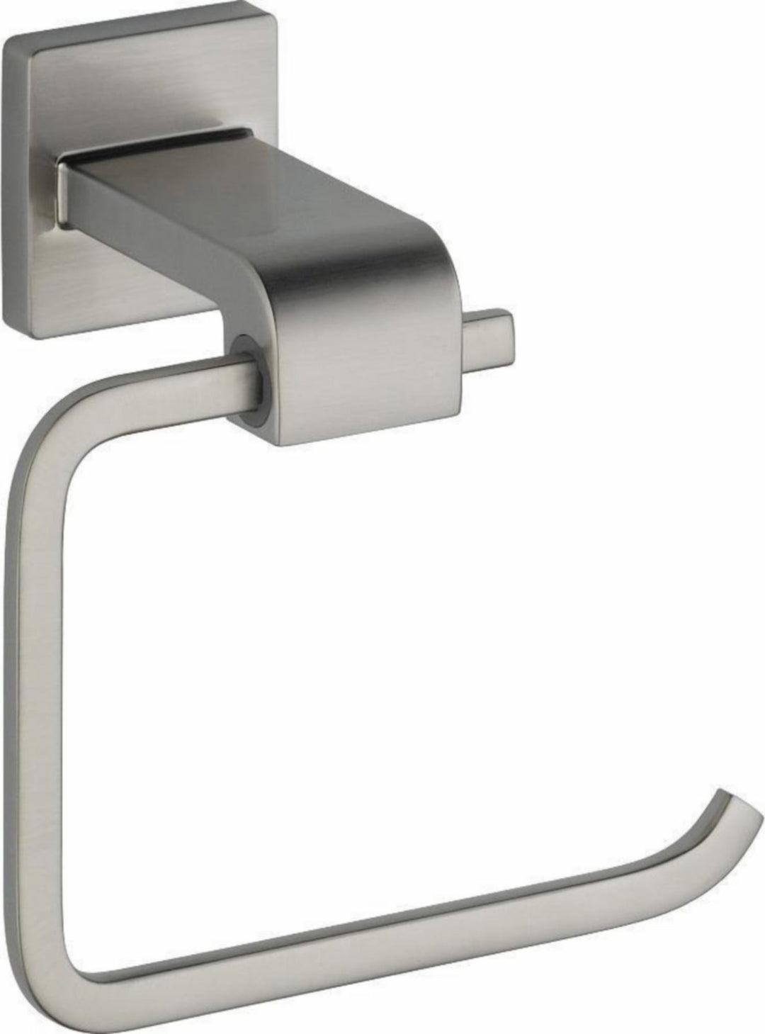 77550-SS product image.