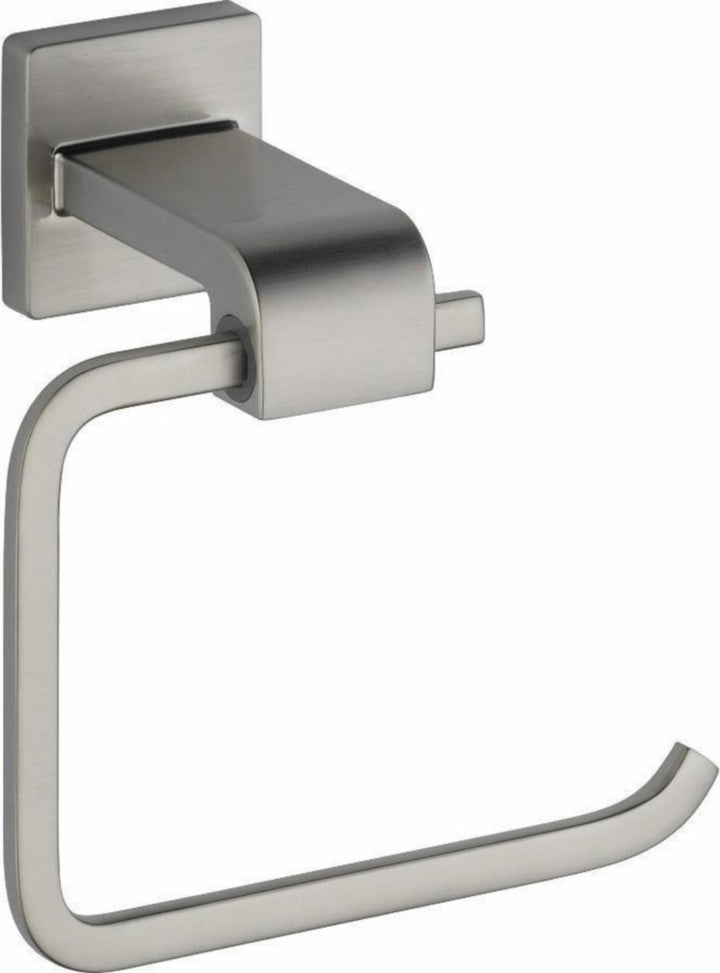 77550-SS product image.