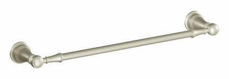 YB8418BN product image.