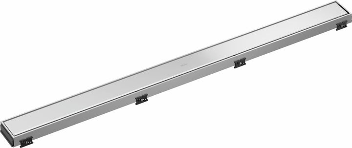 DT0733613 product image.