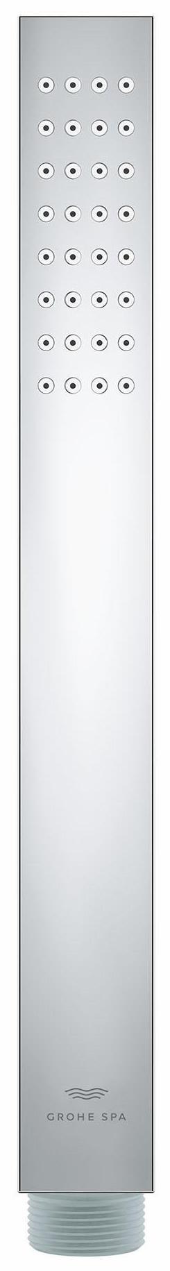 26867000 product image.