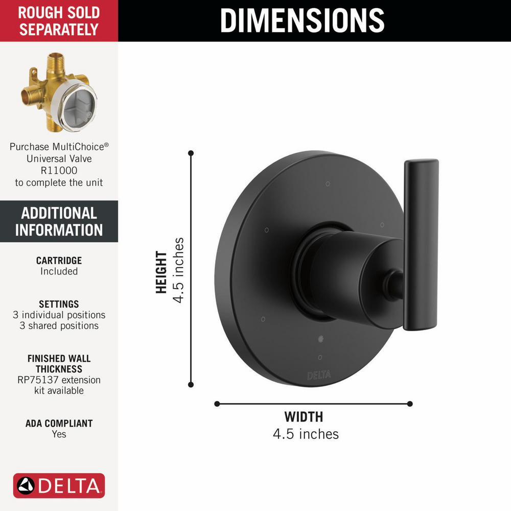 T11942-BL product image.