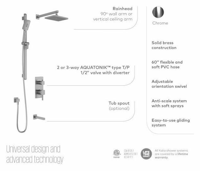 BF1651-110-001 product image.