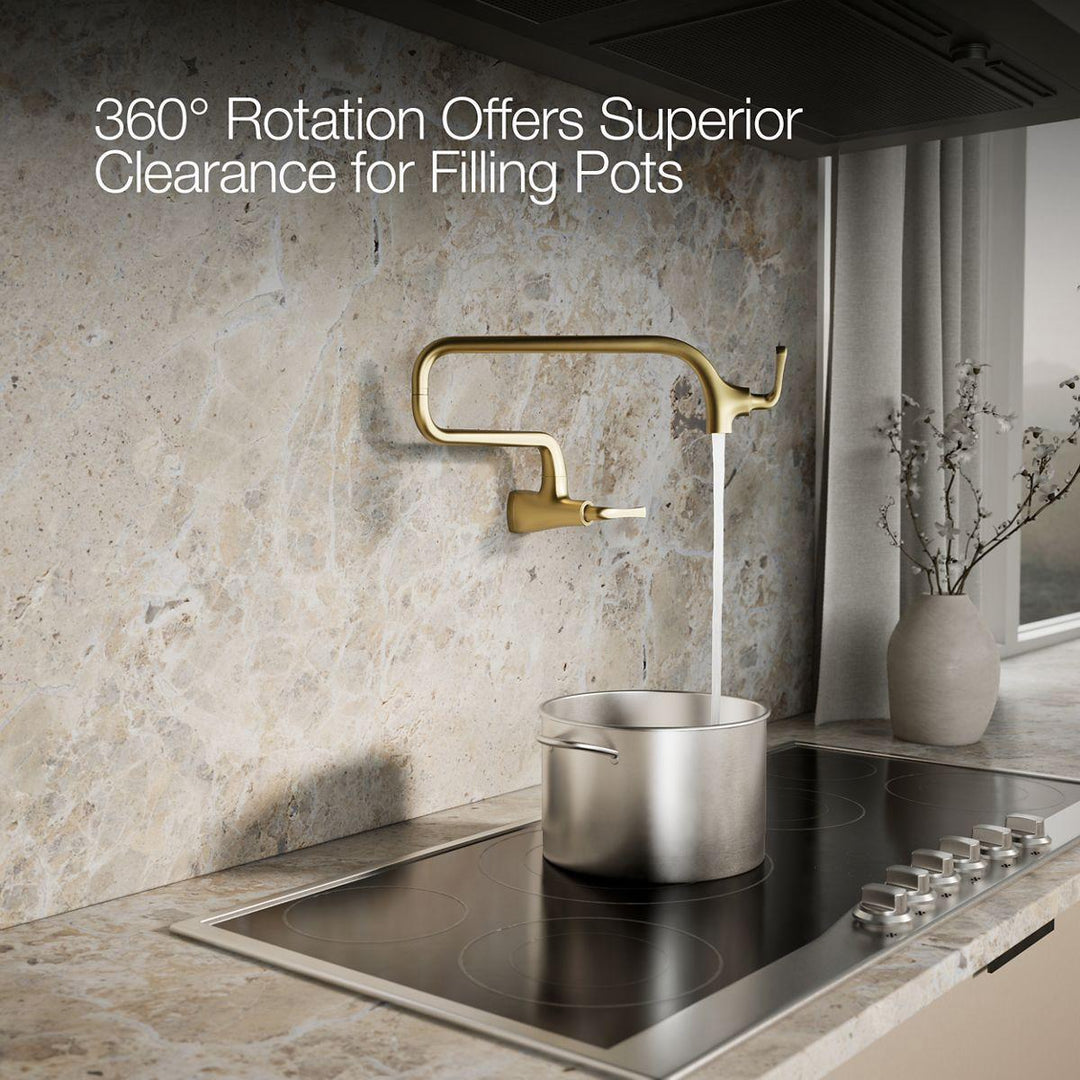 22066-2MB product image.