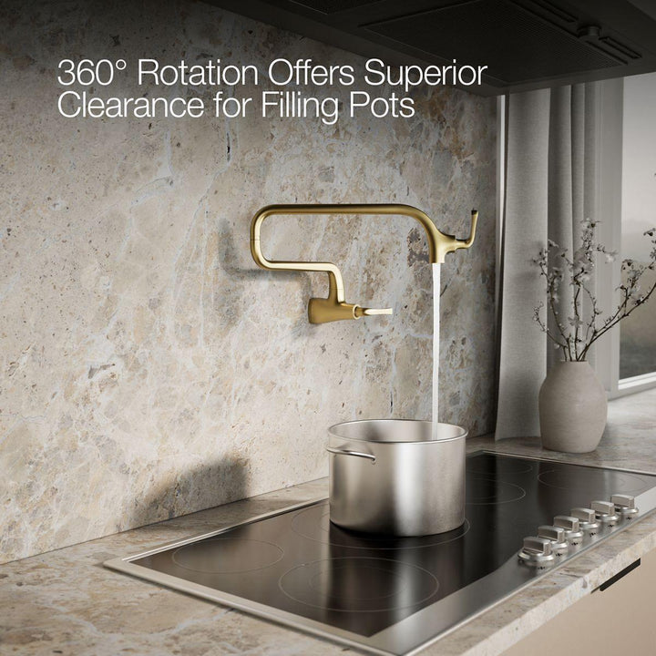 22066-2MB product image.