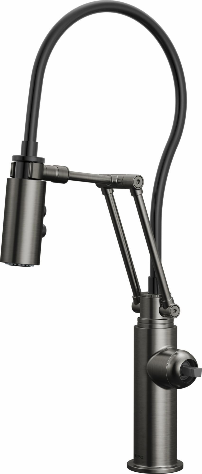 63221LF-SLLHP product image.