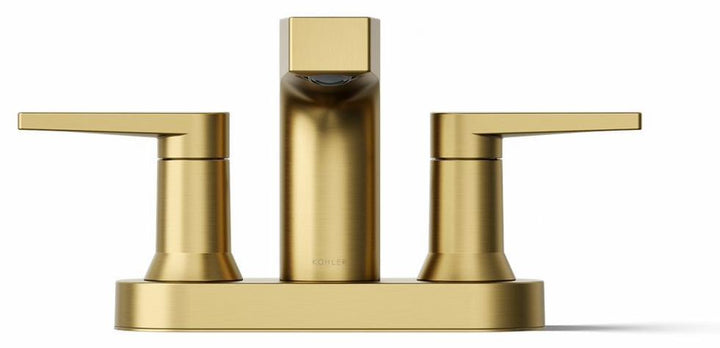 97031-4-2MB product image.