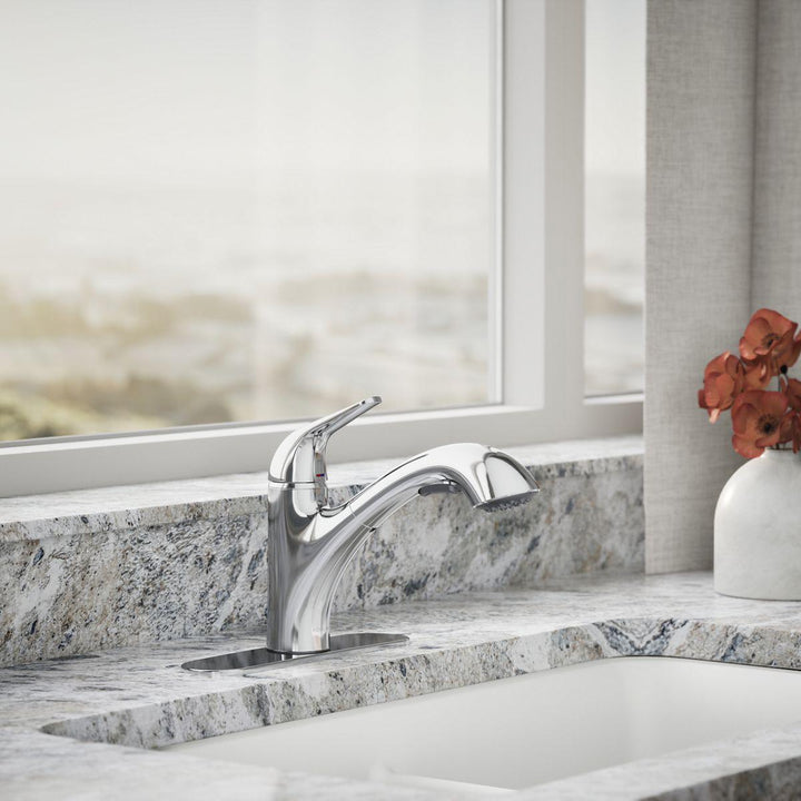 30612-CP product image.