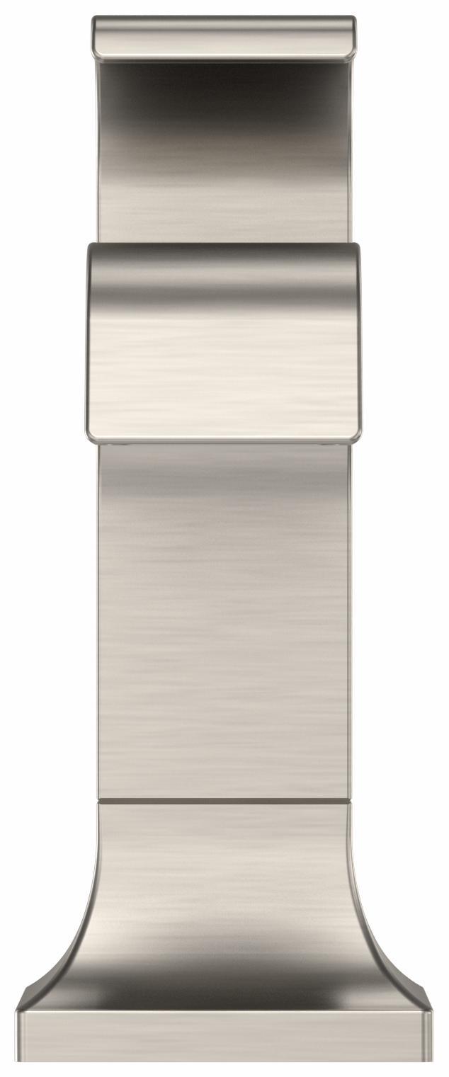 TLG08301U#BN product image.