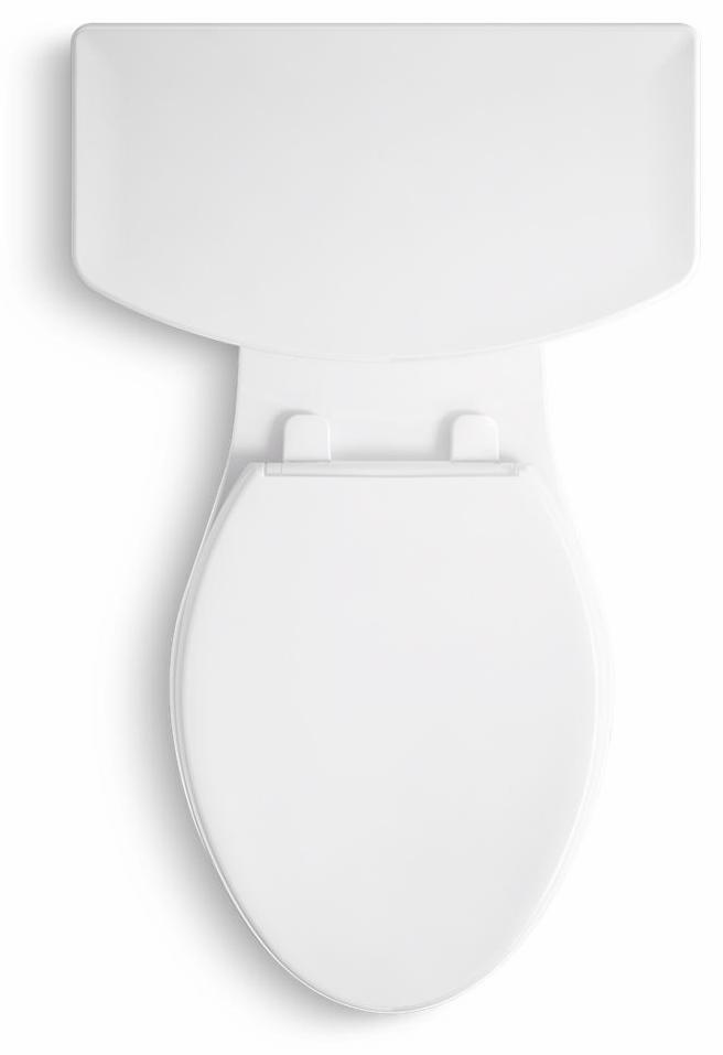 3814-0 product image.