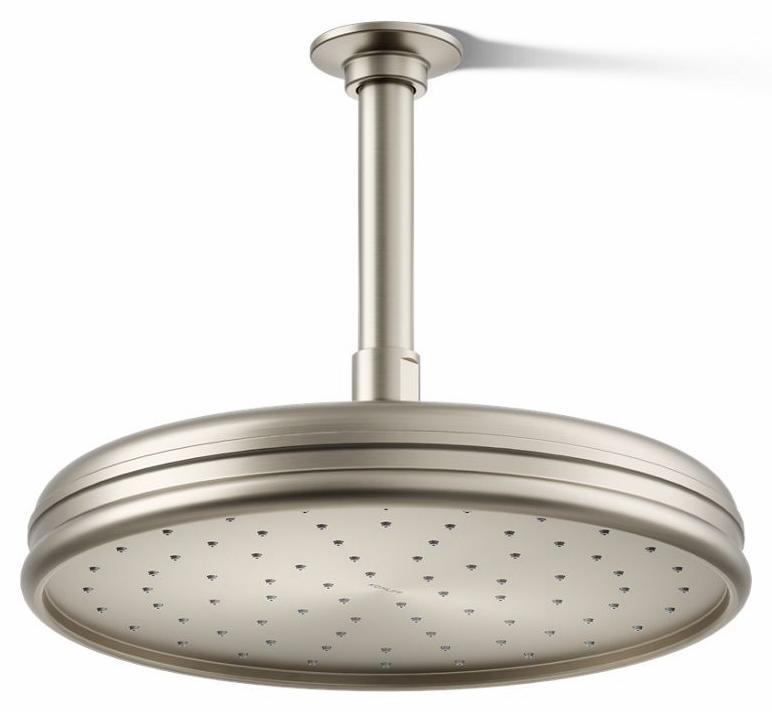 13693-BN product image.