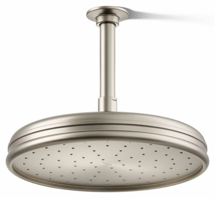 13693-BN product image.