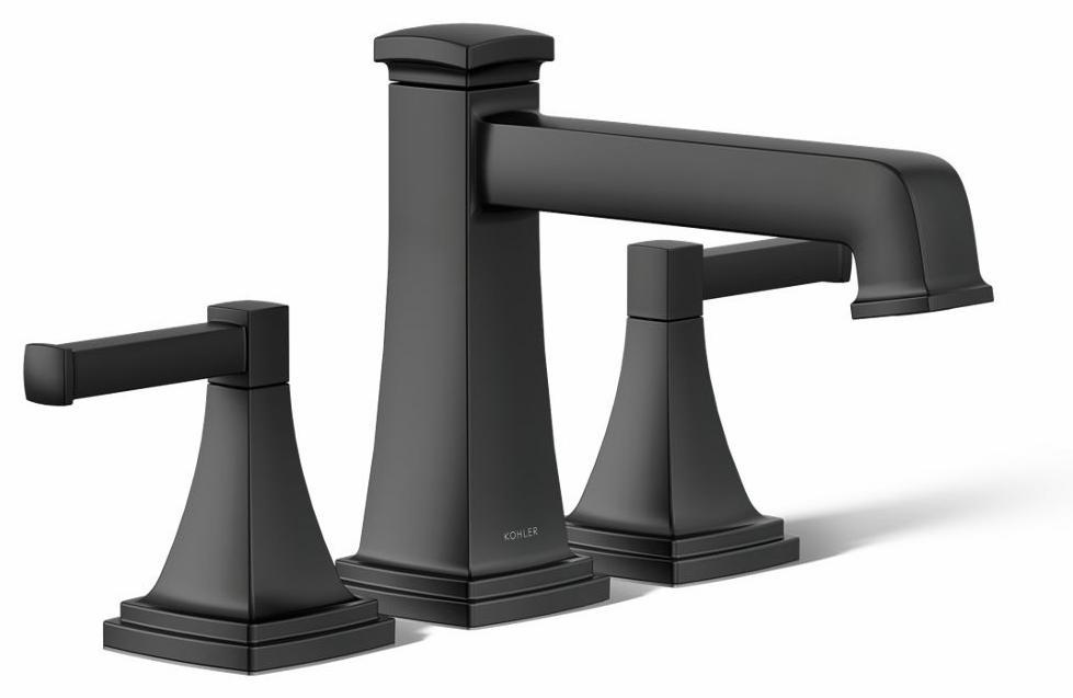 T26436-4-BL product image.