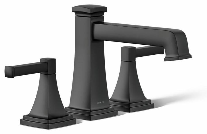 T26436-4-BL product image.