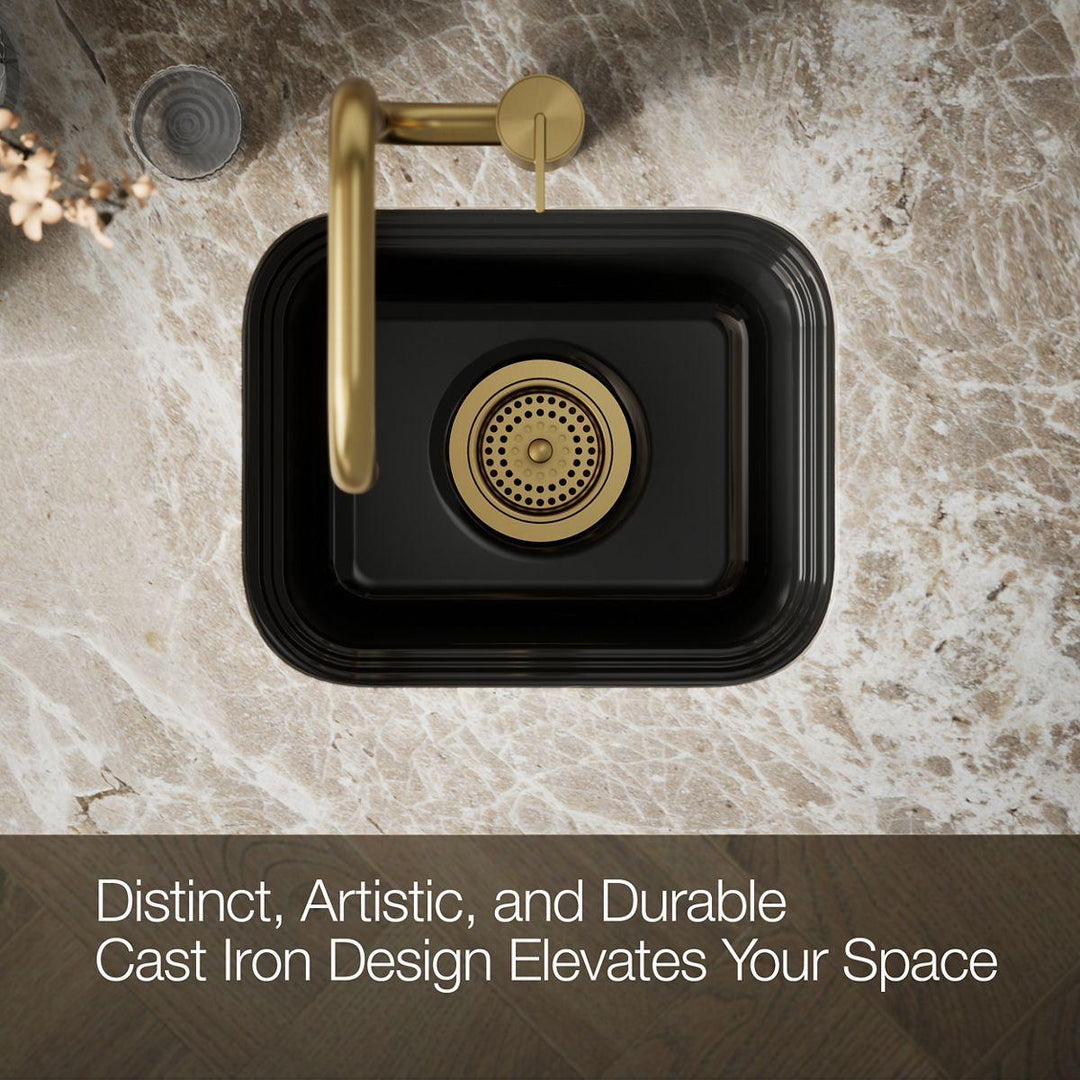 6589-U-7 product image.