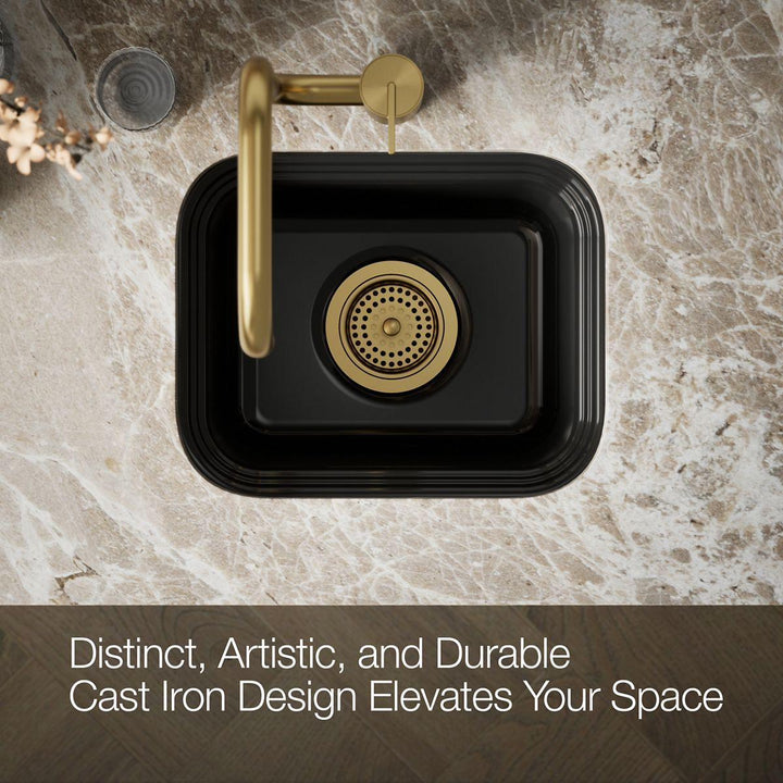 6589-U-7 product image.