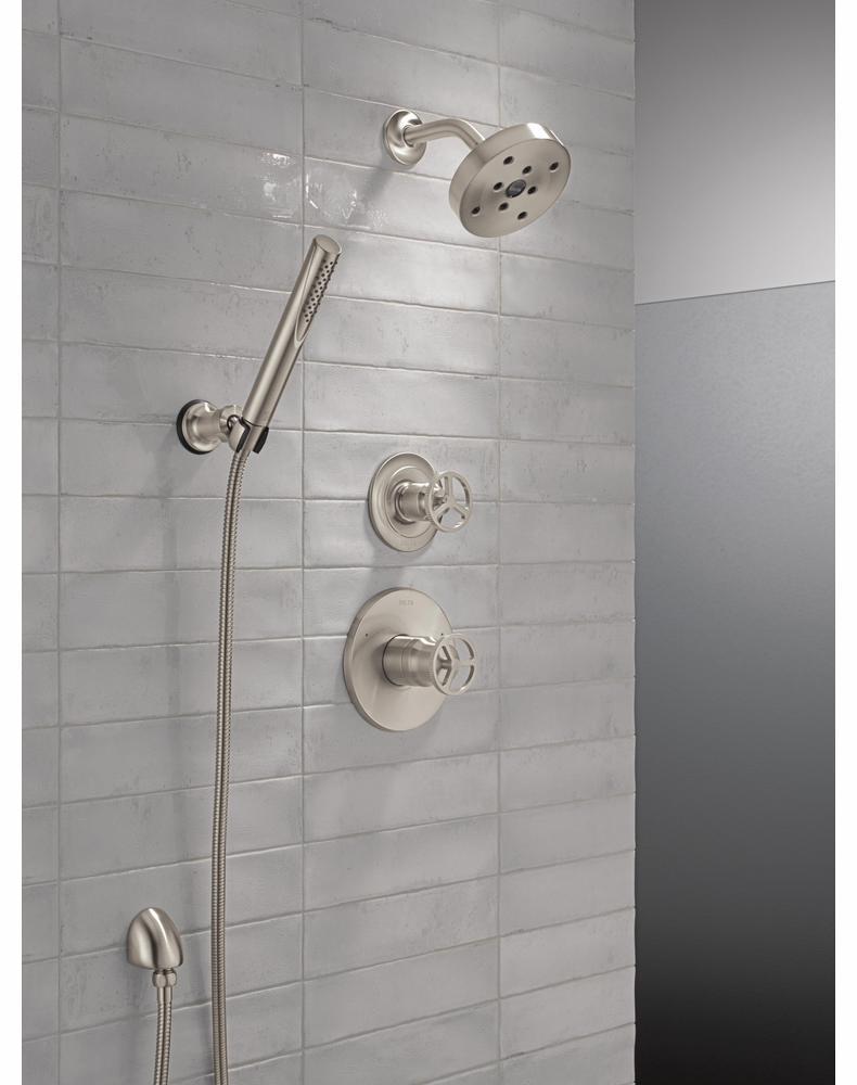 T11858-SS product image.