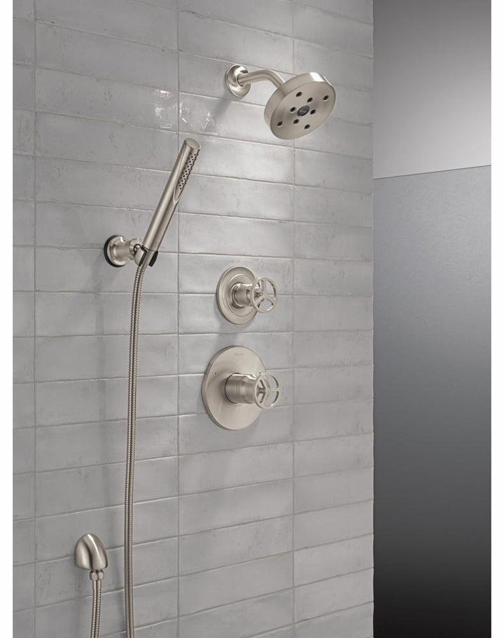 T11858-SS product image.