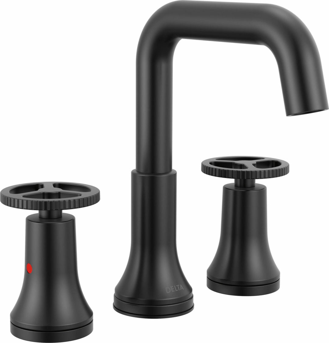 35547-BLMPU-DST product image.