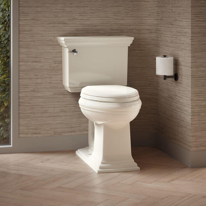 4380-96 product image.