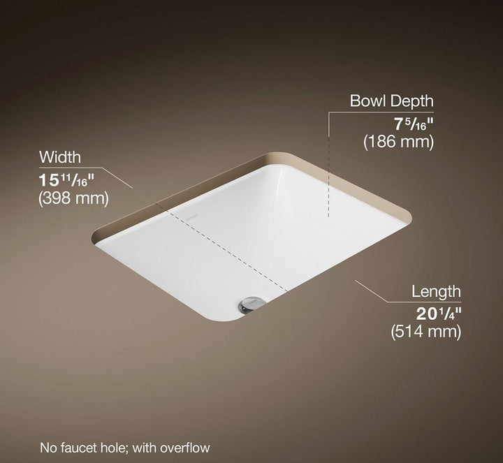 20000-0 product image.