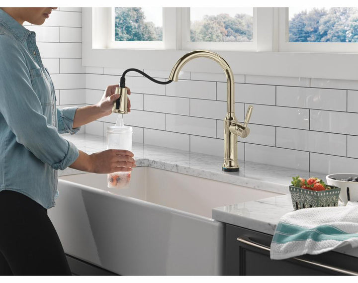 9184TL-PN-PR-DST product image.