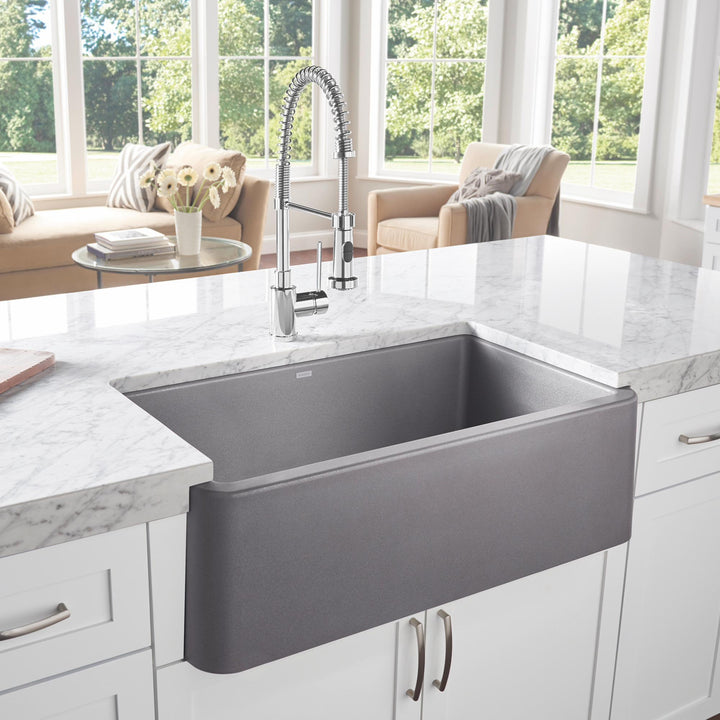 401874 product image.