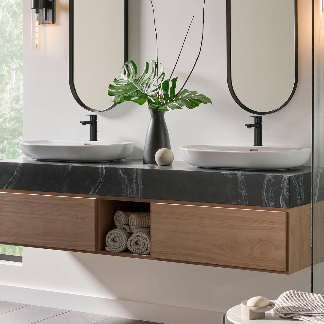 23824243A product image.