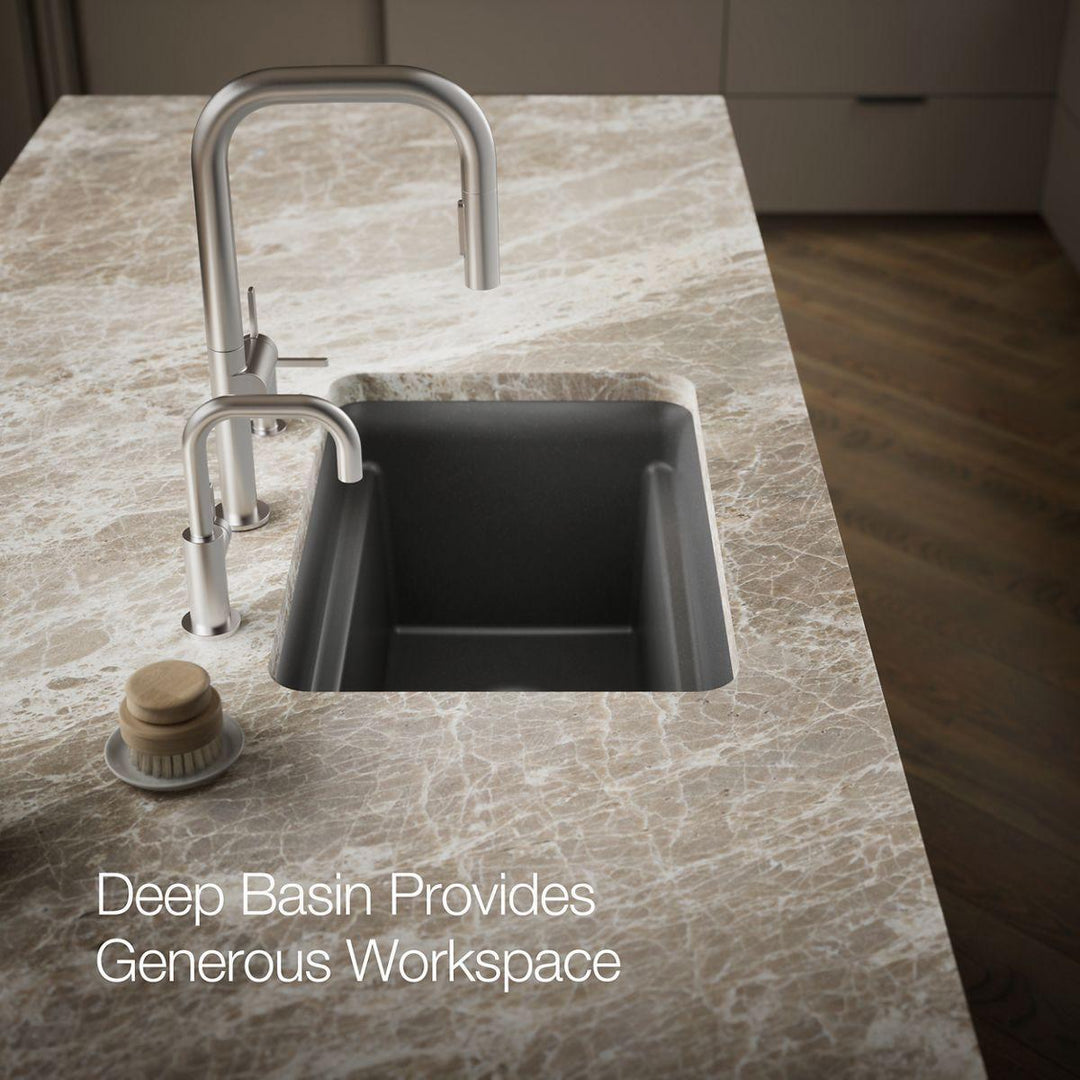 27787-CM7 product image.