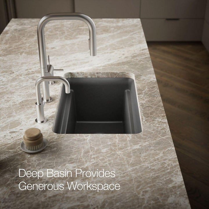 27787-CM7 product image.