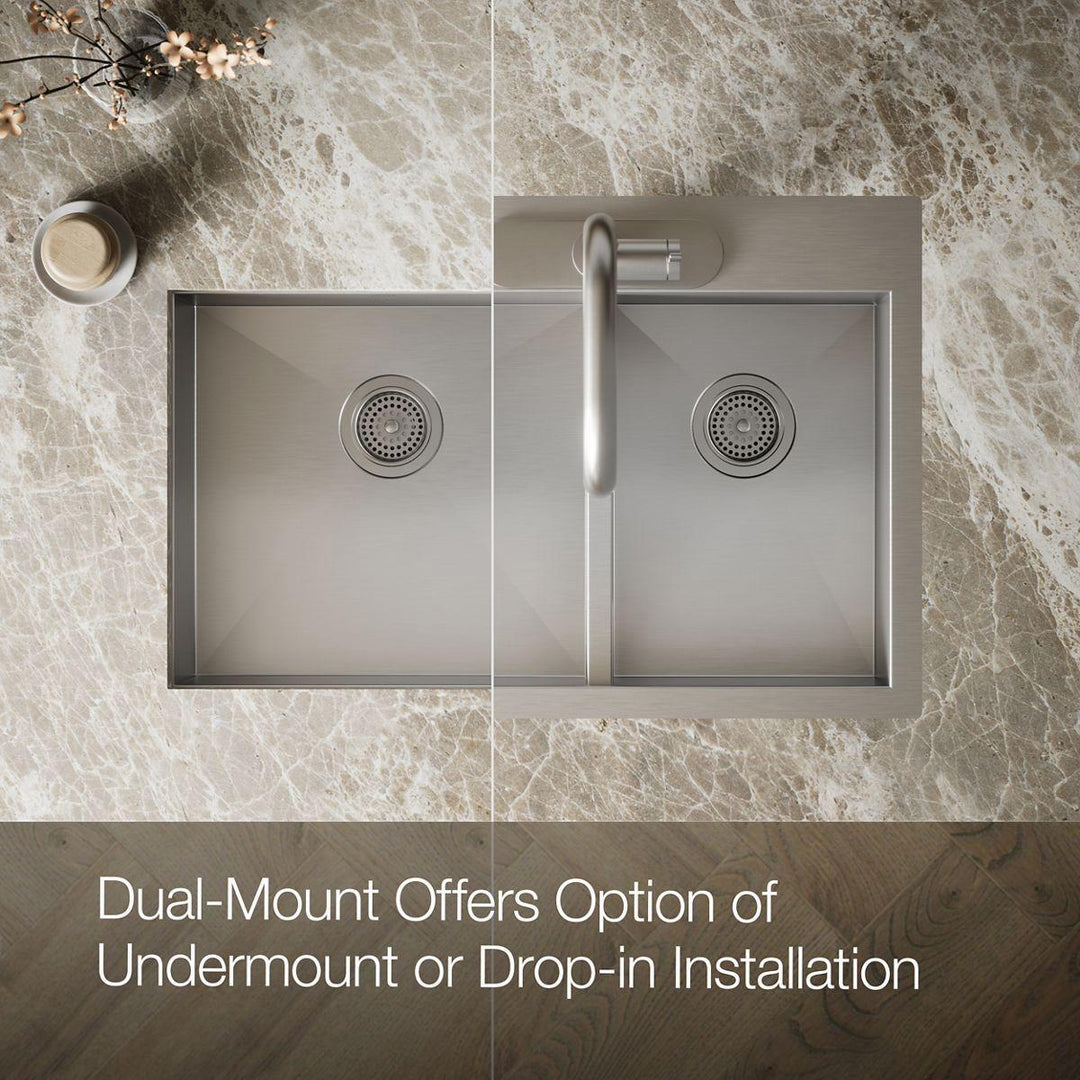 3823-3-NA product image.