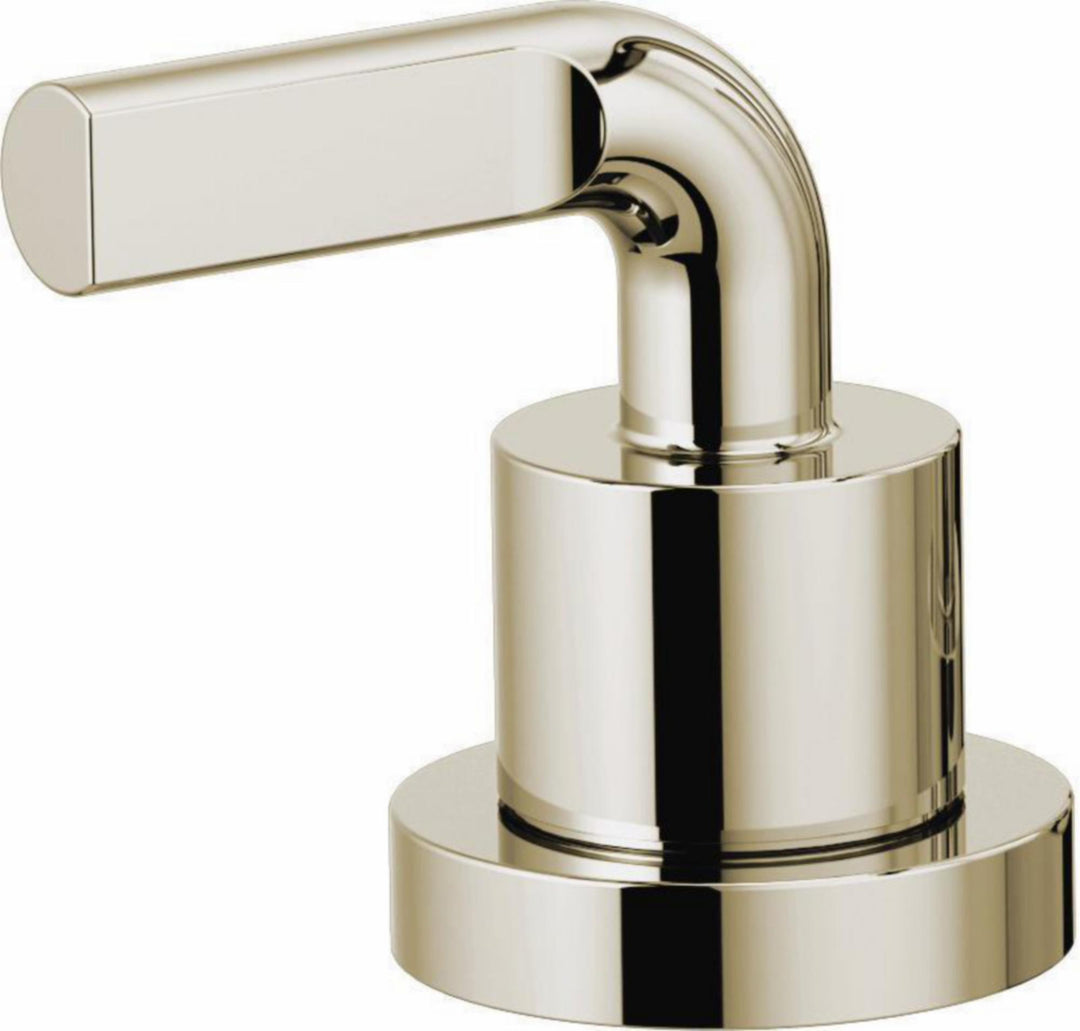 HL639-PN product image.