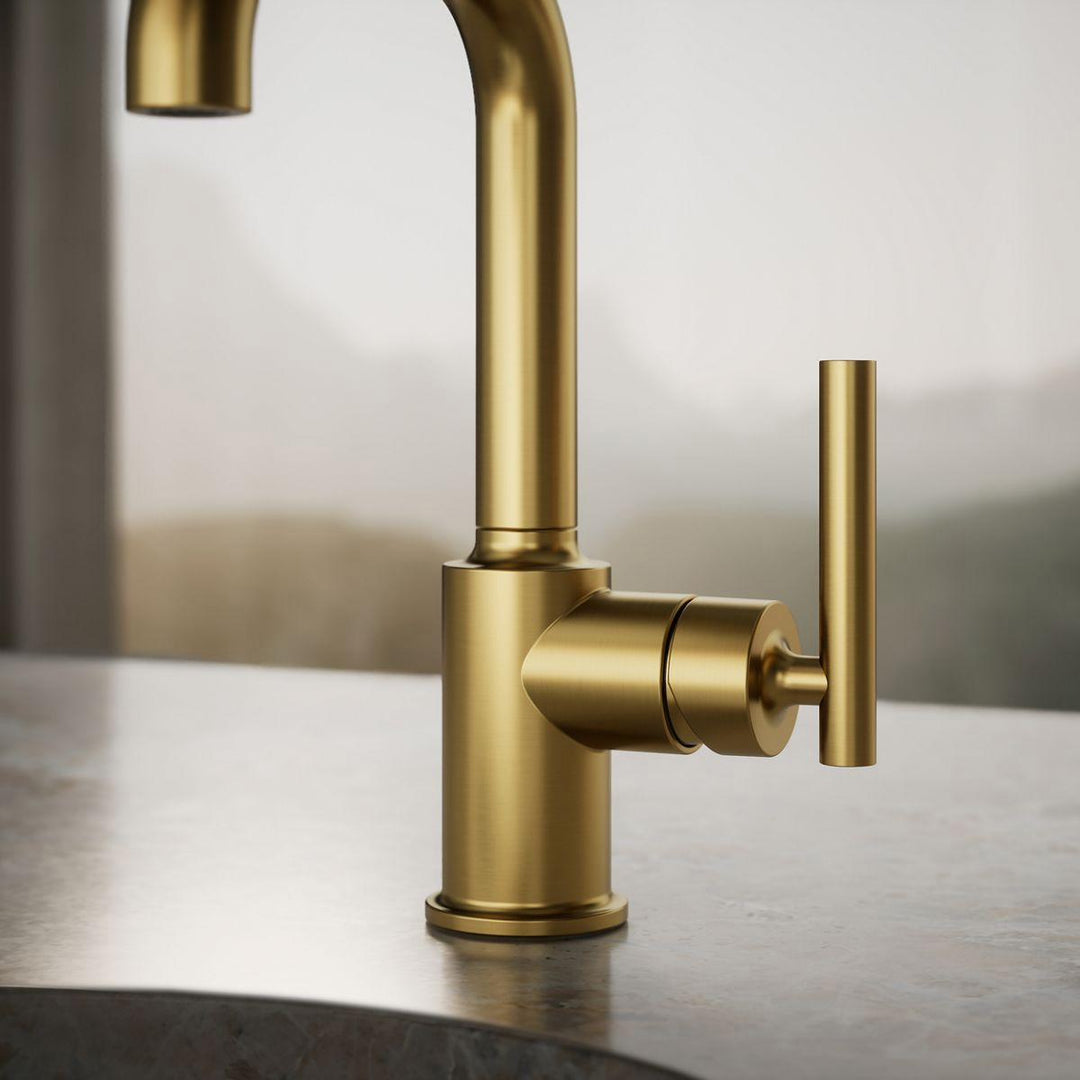 7509-2MB product image.