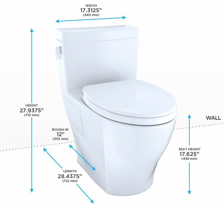 MS624124CEFG#03 product image.