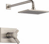 Stainless