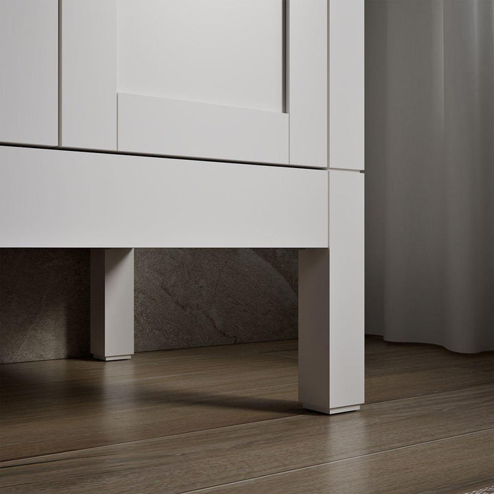 39603-ASB-0 product image.