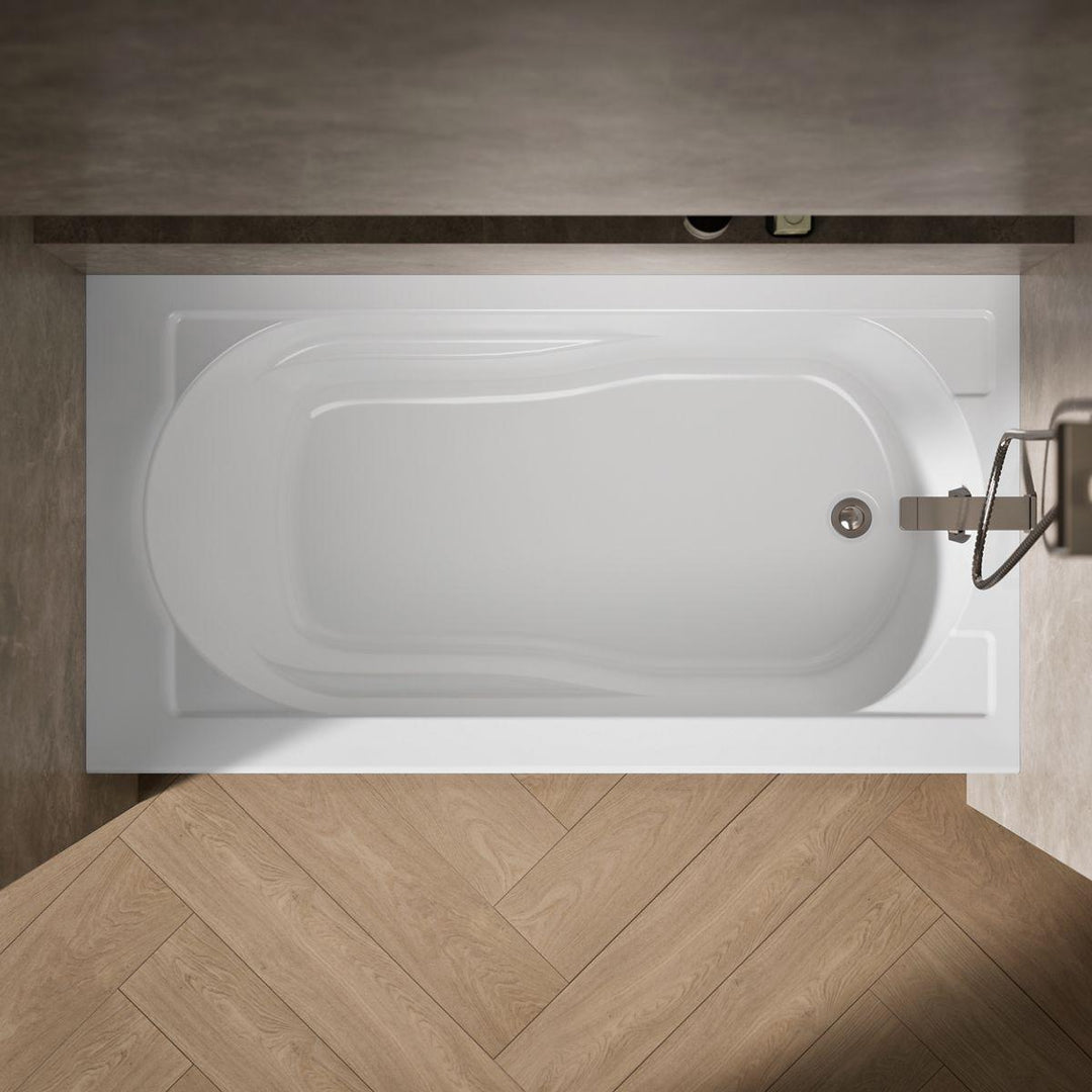 1184-RA-0 product image.