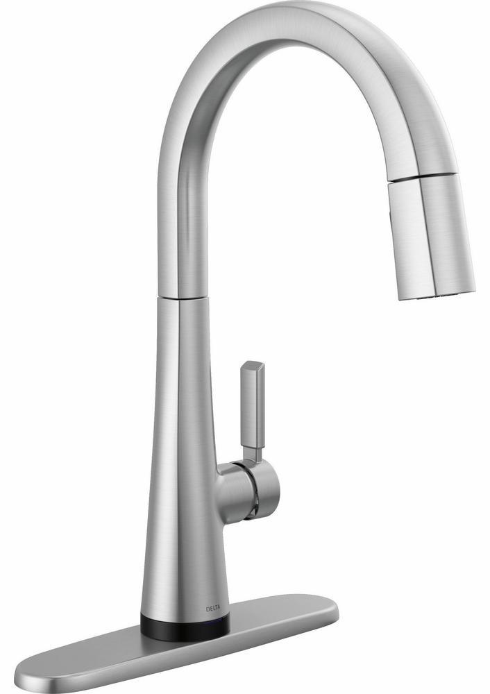 9191T-AR-PR-DST product image.