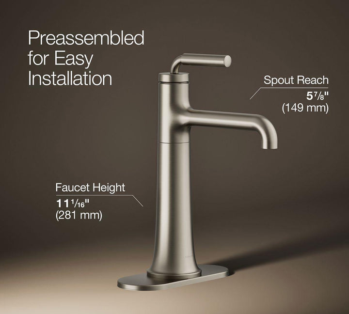 26437-4-BN product image.