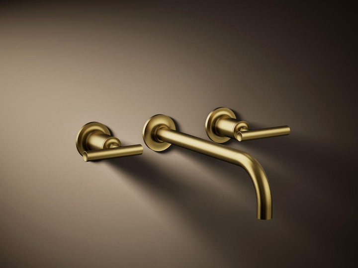 T14414-4-2MB product image.