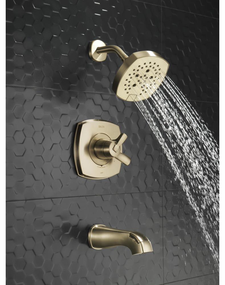 T17476-CZ-PR product image.