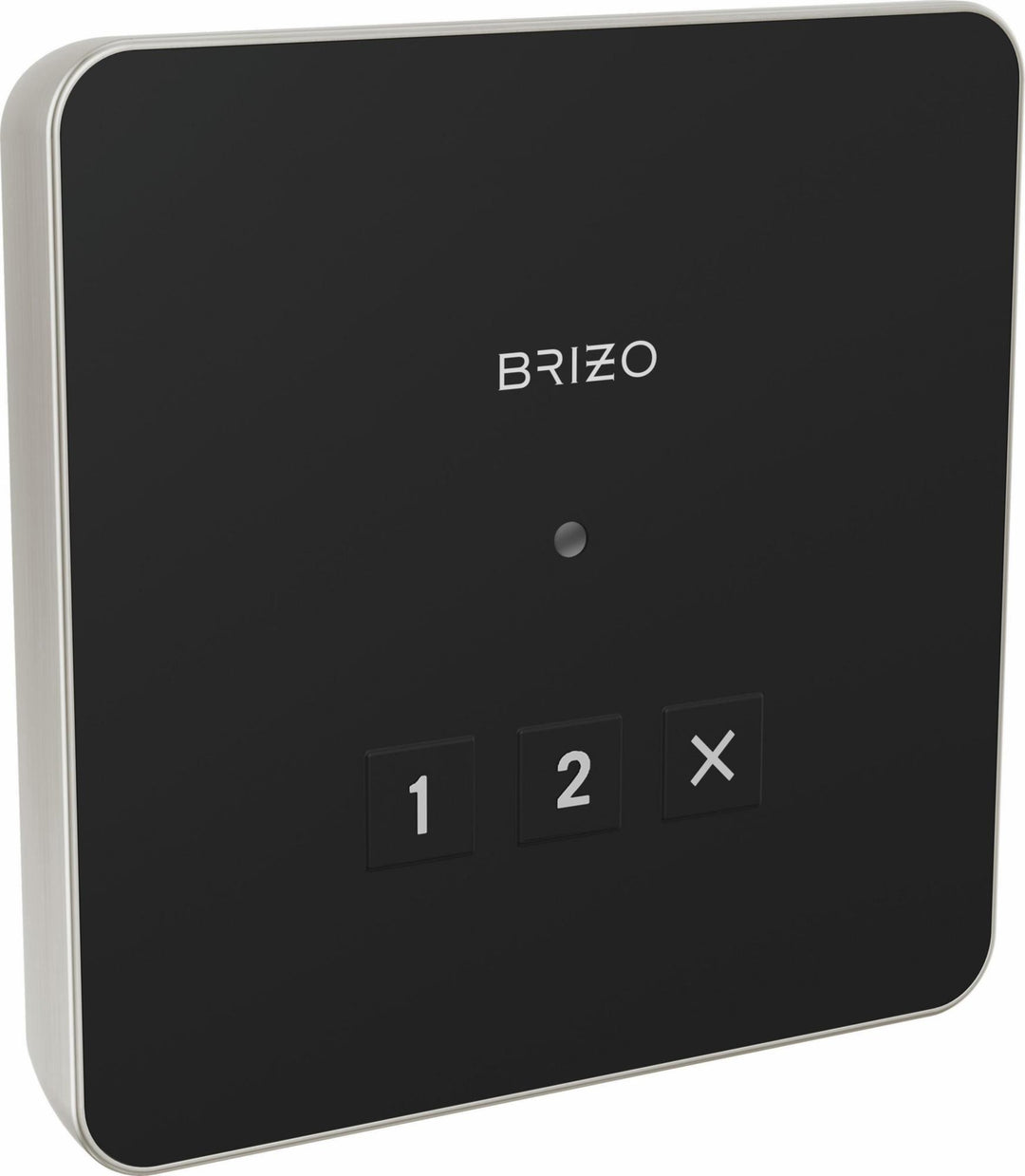 8CN-220L-BN-L product image.