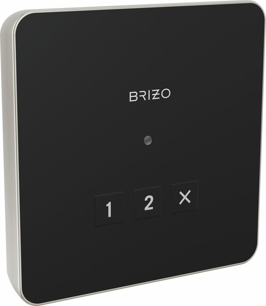 8CN-220L-BN-L product image.